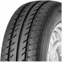 COP. 225/65 R16C 112/110T VANCONTACTECO