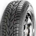 COP. 215/55 R16 93V RAINEXPERT UNIROYAL*