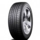 COP. 195/60 R15 88H SPORT FASTRESPONSE