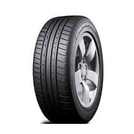 COP. 195/60 R15 88H SPORT FASTRESPONSE