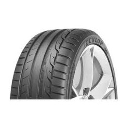 COP. 195/65 R15 91H SPORT BLURESPONSE