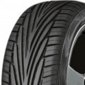 COP. 205/55 ZR16 91W RAINSPORT2 UNIROYA*