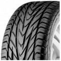 COP. 205/55 R16 TL 91W RAINSP.1 UNIROYA*