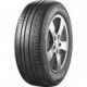 COP. 195/60 R15 88H T001 EVO BRIDGESTON*