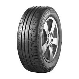 COP. 195/60 R15 88H T001 EVO BRIDGESTON*