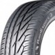 COP. 185/65 R15 TL 88H RAINEXPERT3 UNIRO