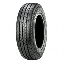 COP. 175/75 R16C CHRONO 2 101R PIRELLI*