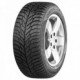 COP. 215/65 R16 98H ALLSEASONEXPERT2