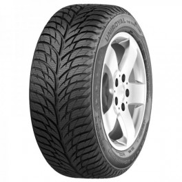 COP. 215/65 R16 98H ALLSEASONEXPERT2