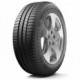 COP. 185/60 R14 82H ENERGY SAVER+