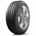 COP. 185/60 R14 82H ENERGY SAVER+