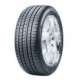 COP. 245/45 R17 99Y XL PZERO ROSSO *3704