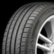 COP. 205/50 R17 89W PILOT EXALTO PE2*