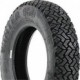 COP. 145 R13 W160 TL 74Q PIRELLI