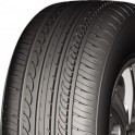 COP. 175/65 R14 82H M+S ROADFORS PCR CRA