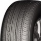 COP. 185/60 R15 84H M+S ROADFORS PCR CRA