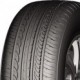 COP. 195/65 R15 91V M+S ROADFORS PCR CR*