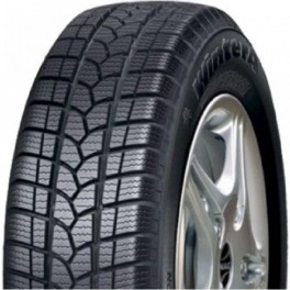 COP. 165/65 R13 WINTERA TL 77T TIGAR