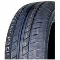 COP. 165/70 R13 FOCUS4000 79T SUNITRAC