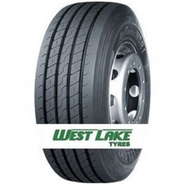 COP. 205/75 R17.5 124/122M WSR+1 Ant.*