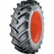 COP. 520/70 R34 148A8/148B AC70 TL MITAS