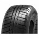 COP.195/55 R16 87H FOCUS WINTER SUN*2012