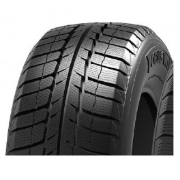 COP.195/55 R16 87H FOCUS WINTER SUN*2012