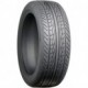 COP. 215/55 R17 94V XR611 NANKANG*