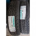 COP. 195/80 R15 94S LA/AT TRACTION FALKE