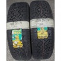 COP. 185/70 R14 88T MXL MICHELIN