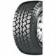 COP. 235/75 R15 DUELER D691 105S BRIDGE*