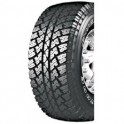 COP. 235/75 R15 DUELER D691 105S BRIDGE*