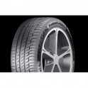 COP. 245/40 R18 93Y PREMIUM CONTACT6*