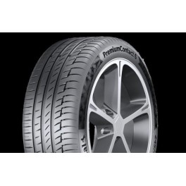 COP. 245/40 R18 97Y XL PREMIUM CONTACT6*