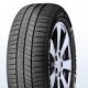 COP. 205/65 R15 94H ENERGY SAVER+