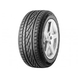 COP. 185/60 R14 82H CONTIPREMIUMCONTACT*