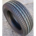 COP. 155/70 R13 75T M+S CATCHPASSION CRA