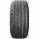 COP. 215/45 ZR17 91W XL ROADFORS UHP CRA