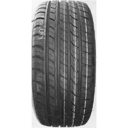 COP. 215/45 ZR17 91W XL ROADFORS UHP CRA