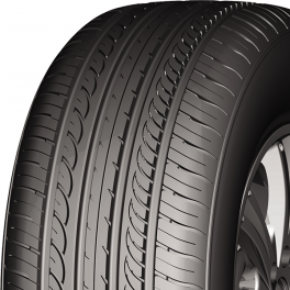 COP. 155/65 R14 75H M+S ROADFORS PCR CRA