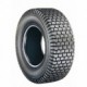 COP. 20X10.00 -10 PR4 H224 TL HWA FONG