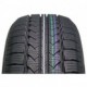 COP. 195/65 R16C 104/102R SL-6 WINTER*