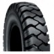 COP. 27X10 -12 PR20 OB501 ADVANCE