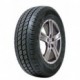 COP.195/75 R16C MAX8000 107/105R GREMAX