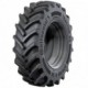 COP. 380/85 R28 133A8/130B TR85 CONTINE*