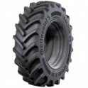 COP. 420/85 R30 140A8/140B TR85 CONTIN*