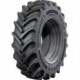 COP. 380/70 R24 125D/128A8 TR70 CONTINE*