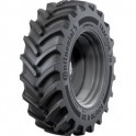 COP. 380/70 R24 125D/128A8 TR70 CONTINE*