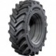 COP. 480/70 R34 143D/146A8 TR70 CONTINE*