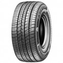 COP. 205/60 R15 91H ENERGY XH1 MICHELIN*